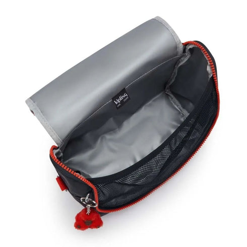 LONCHERA NEW KICHIROU TJ3 KIPLING